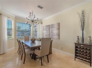 747 Teton Ct, Naples, FL 34104
