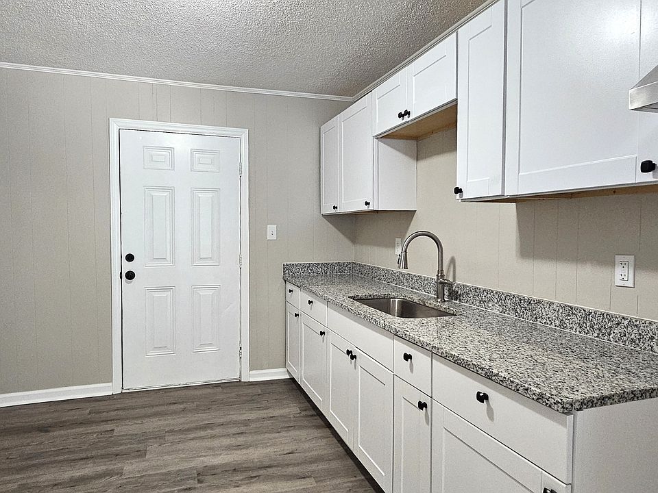 1st image of 303 N Hall St