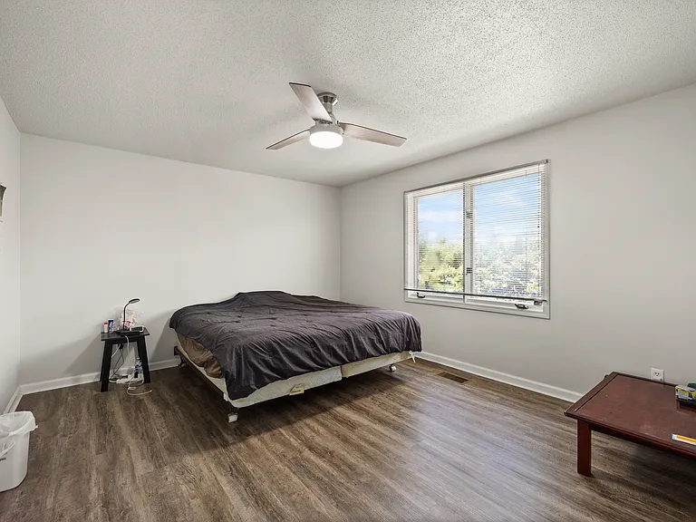 264 Jolin Dr #1 — Photo 30