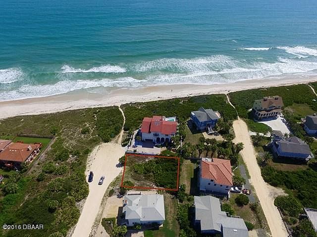 1st image of 66 Atlantic Dr