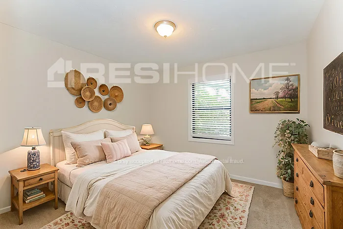 3321 Summer Wood Cir — Photo 10