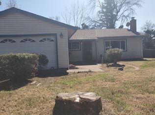 5490 King Rd, Loomis, CA 95650