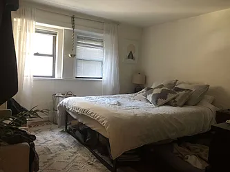 Rented by Landmark Resources