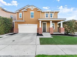 1745 Yvonne Ct, Riverside, CA 92501