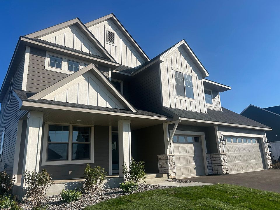 1st image of 15032 Ardmullivan Ln
