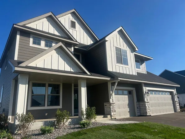 15032 Ardmullivan Ln, Rosemount, MN 55068