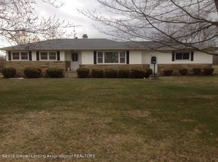 623 S Ovid St, Elsie, MI 48831