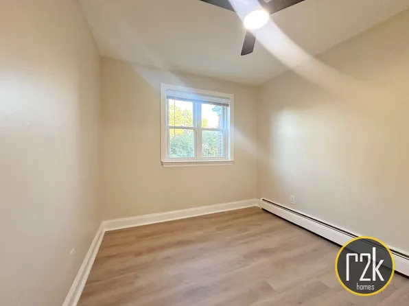 22-60 78th Street image 18 of 32