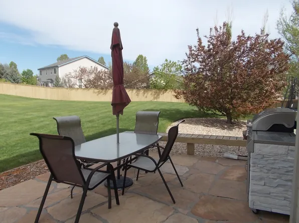 5941 Panther Hollows, Littleton, CO 80124
