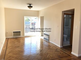 183 Bay 10 St, Brooklyn, NY 11228