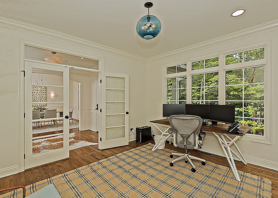 1st image of 7360 Brighton Park Ct