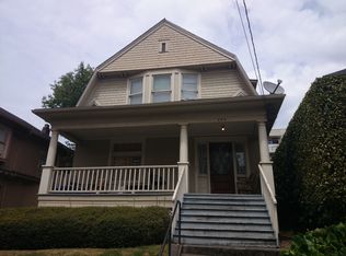 608 E Howell St, Seattle, WA 98122