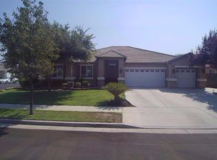6431 E Dayton Ave, Fresno, CA