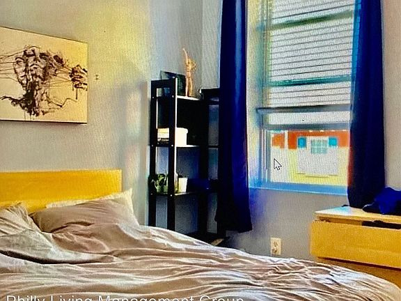 4th image of 712 S 16th St #10454596