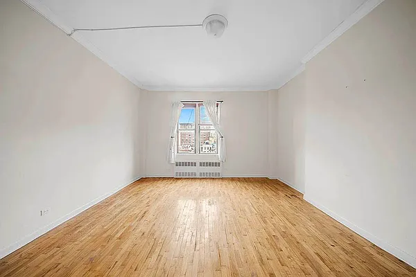 Rented by Vector New York, LLC | media 4