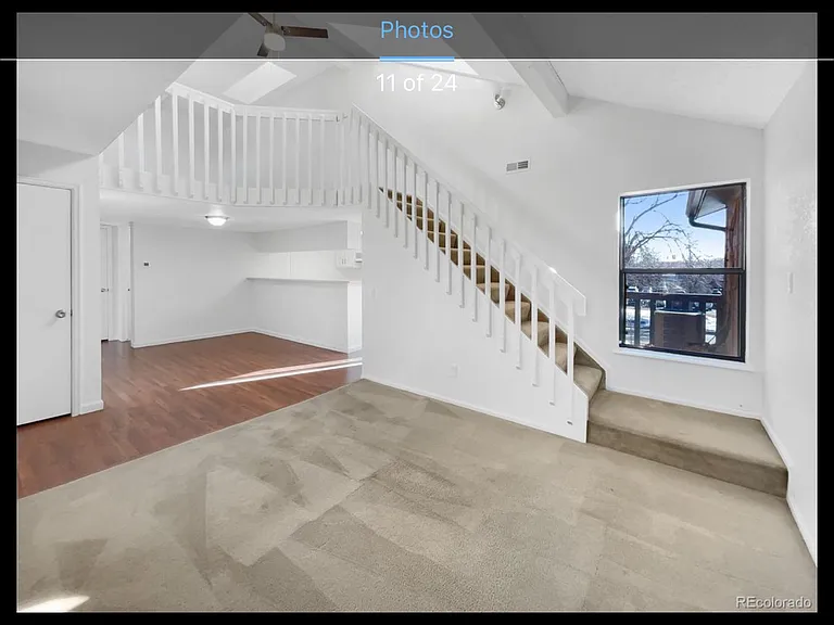 9010 W 88th Cir — Photo 7