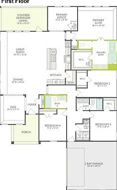 3rd image of this home