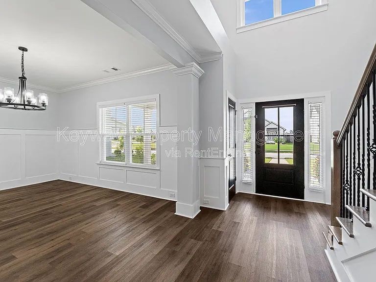 2217 Laurens St — Photo 5