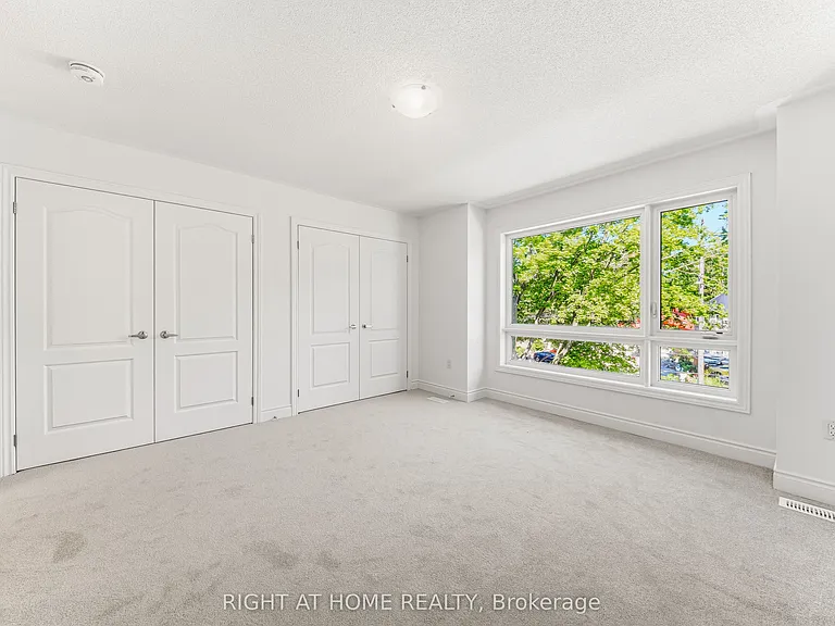 6177 Kingston Rd — Photo 18