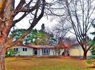 3602 Fairview Rd, Neenah, WI 54956