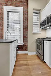 Rented by Cooper & Cooper Real Estate