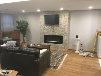 1105 W Wellington Ave, Chicago, IL, 60657