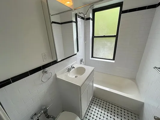 Rented by The Realty Depot | media 6