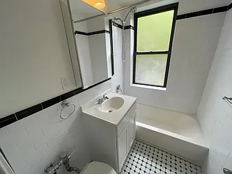 Rented by The Realty Depot