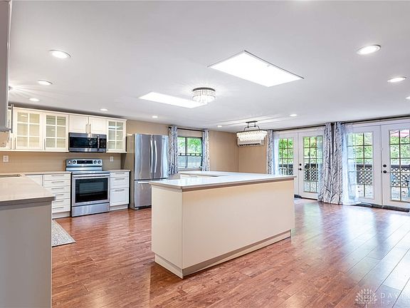 4th image of 5053 Timberly Dr