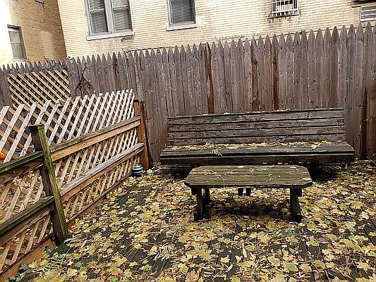 1st image of 311 E 78th St APT 1C