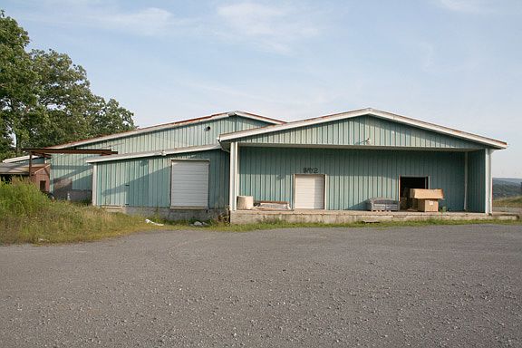 1st image of 58 Francis Sanders Dr W
