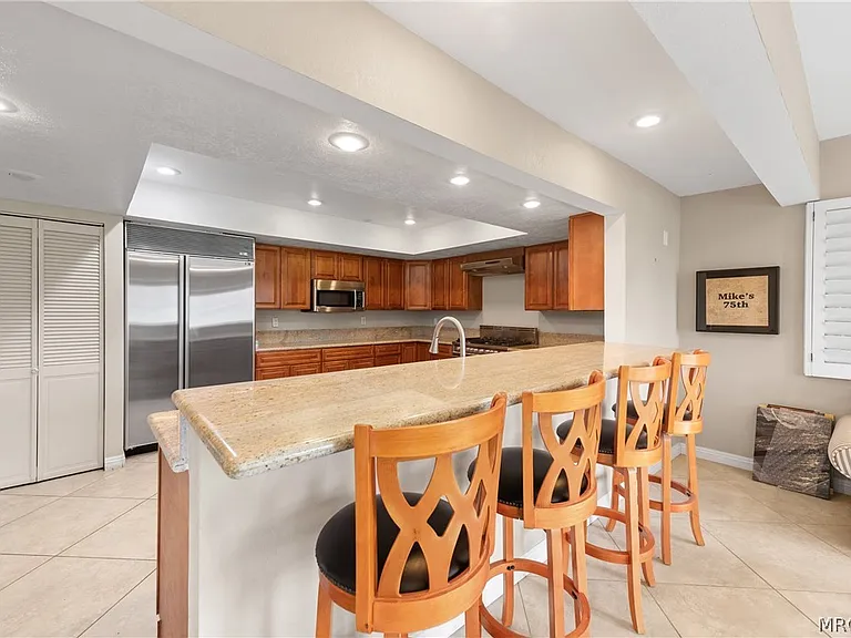 79090 Barwick Pl — Photo 18