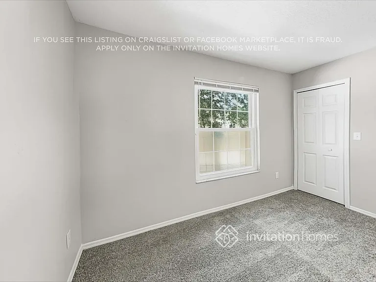 13939 Jacobson Dr — Photo 15