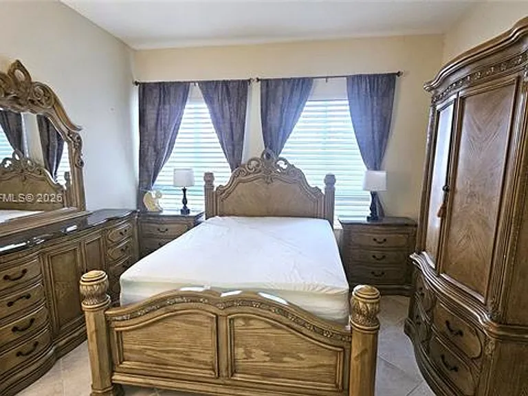 16102 Emerald Estates Dr #306 — Photo 15