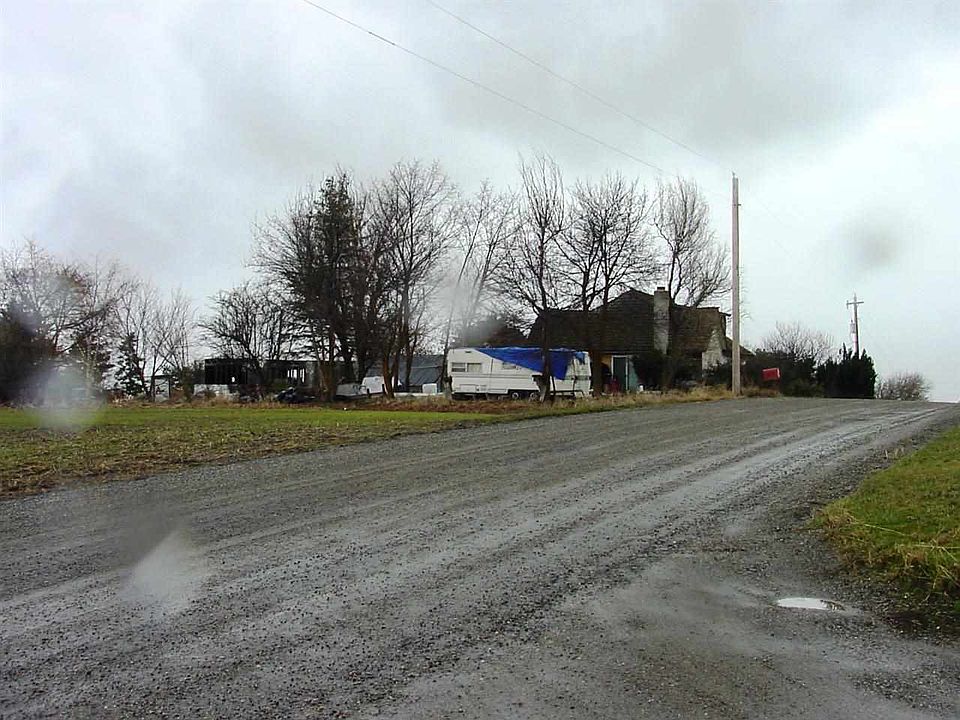 2nd image of 5022 E Orchard Rd