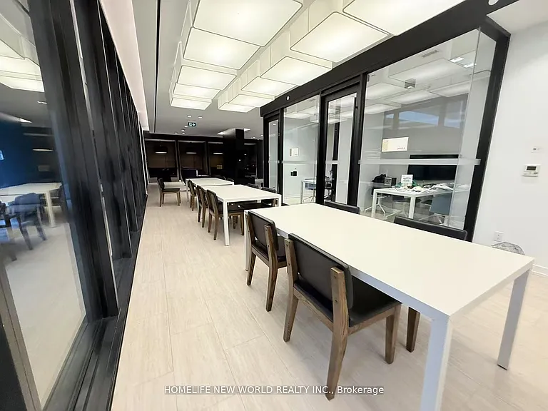 85 Wood St #1206 — Photo 10