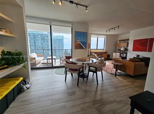 999 SW 1st Ave APT 3004, Miami, FL 33130