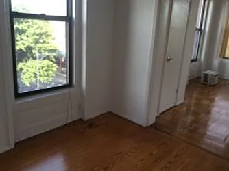 Rented by Peter Jacob, LREB