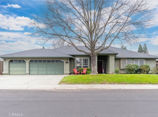 354 Silver Lake Dr, Chico, CA 95973