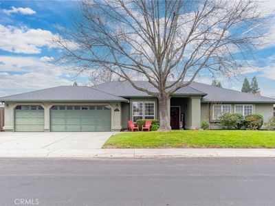 354 Silver Lake Dr, Chico, CA, 95973