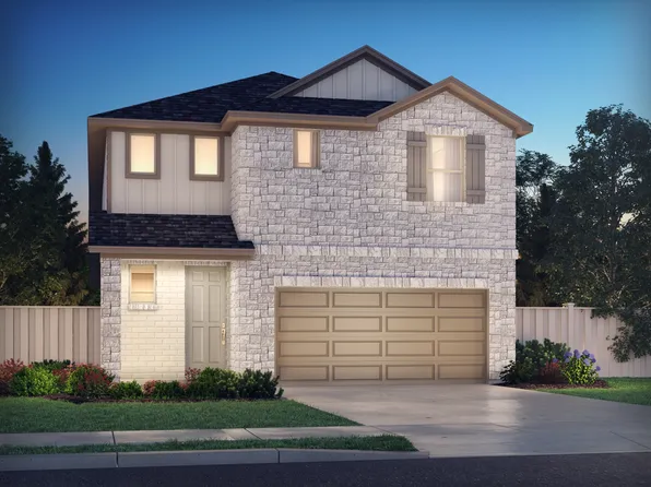 1745 Succotash Oak Ct, Conroe, TX 77304