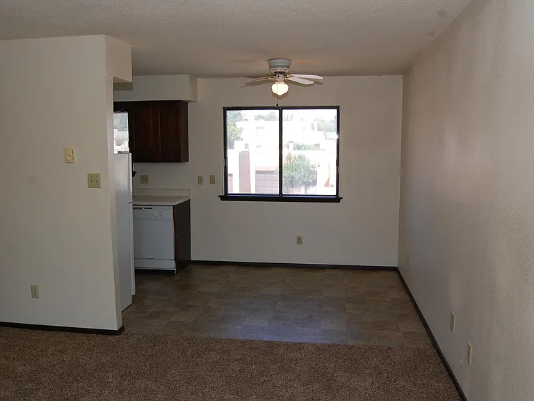 3123 Hillrise Dr #D — Photo 5