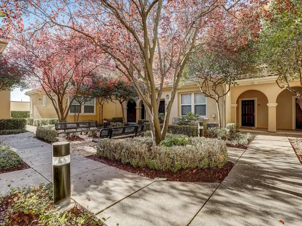 4800 Westlake Pkwy Unit 1208, Sacramento, CA 95835