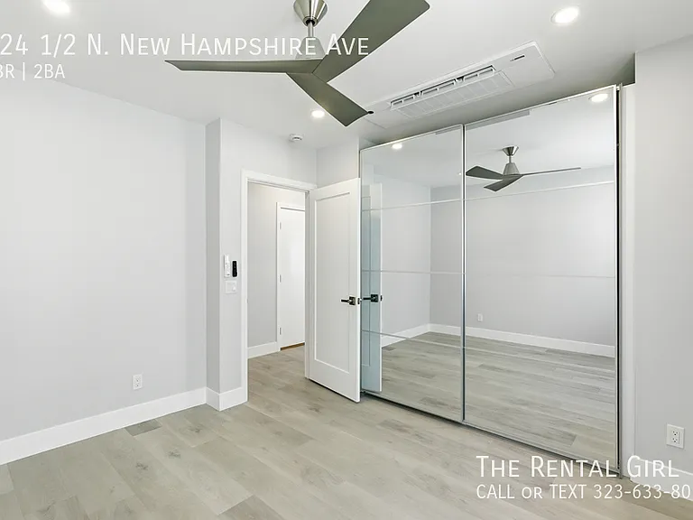 224 1/2 N New Hampshire Ave — Photo 12