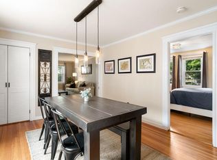 237 Albion St #1, Wakefield, MA 01880