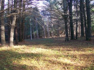 Hulls Falls Road, keene, NY 12942