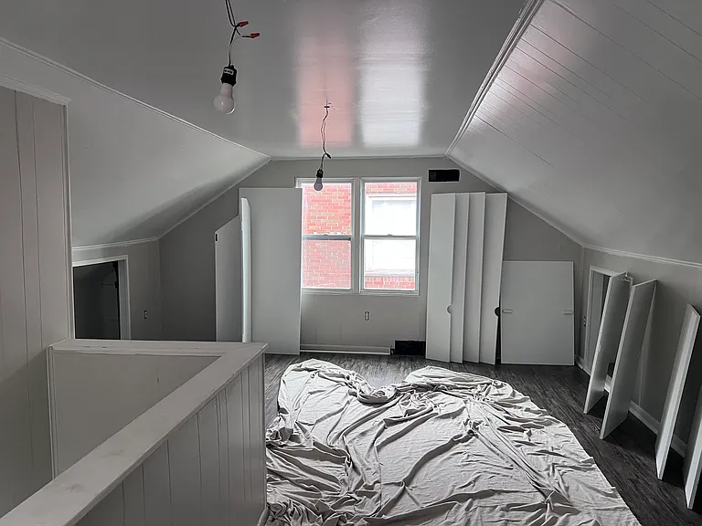 18033 Albion Ave — Photo 29