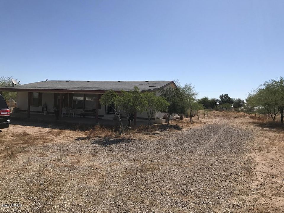 1st image of 1033 S 349th Ave