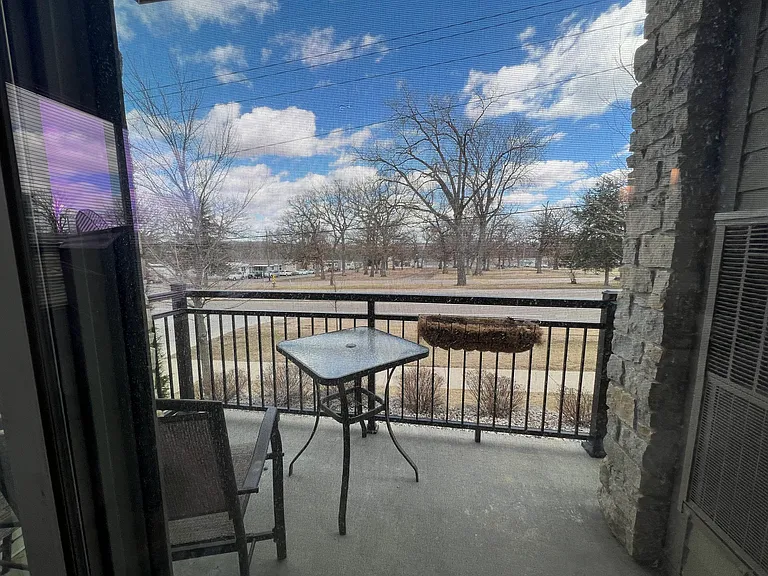 PackTenn LLC — Photo 81