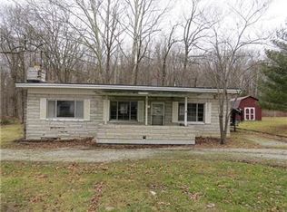 254 Lake Hart, Mooresville, IN 46158
